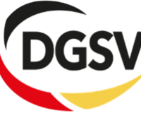 Logo DGSV